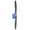 Image de Pneu route Etrto 23-622 700X23C Dynamic Sport Tringles rigides Access line Michelin 700x23C