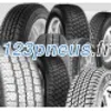 Image de Pneu Route - BF Goodrich Advantage SUV All-Season ( 255/45 R20 101W )