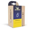 Image de Chambre 26 47/61x559 1.85-2.40 V/Presta 48mm C4 Air Stop Michelin