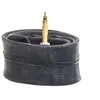 Image de Chambre à air Michelin CAA Air Stop 47-559 mm/48 mm