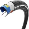 Image de Pneu Michelin Street 700x35C