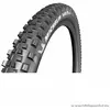 Image de Pneu Michelin Wild Am A/F 27,5x2,35