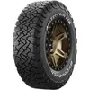Image de Pneu BF Goodrich All-Terrain T/A KO3 ( 265/70 R16 117S 8PR RWL )