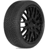 Image de Pneu Michelin Pilot Alpin 5 ( 285/30 R20 99W XL )