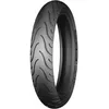 Image de Pneu moto Michelin Pilot Street 110/80 R17 57S TL