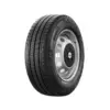 Image de Pneu KLEBER TRANSALP 2+ 235 65 R16 115/R