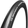 Image de Pneu VÃ©lo - Route - Michelin - Power All Season Competition Line - 700x28c (28-622) - Noir - Tubetype