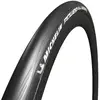 Image de Pneu route Michelin Power All Season Ts (28-622) 700x28