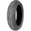 Image de Pneu moto Michelin Pilot Road 4 190/55 ZR17 (75W) TL