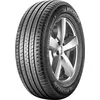 Image de Pneu Michelin Latitude Sport 3 ( 255/55 R18 105W N1 )