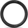 Image de Pneu Michelin DH 22 TRL 27,5" x 2,40