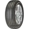 Image de Pneu MICHELIN PRIMACY 4 205 55 R16 91/W