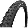 Image de Pneu VTT tringles rigides Michelin Wild Access 66-622/29"