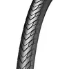 Image de Pneu Velo Michelin 700x35 Protek Bd T/Rigide 37-622