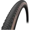 Image de Pneu gravel Michelin Power Classic Ts 700x40