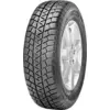 Image de Pneu MICHELIN LATITUDE ALPIN 255 55 R18 109/V