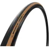 Image de Pneu de vélo Michelin Lithion 4 Classic TS 700x23