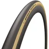 Image de Boyaux Michelin 700x28 Power Cup Tubular 28 Classic