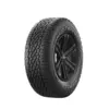 Image de Pneu BFGOODRICH TRAIL-TERRAIN T/A 245 75 R17 112/T