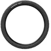 Image de Pneu VTT Michelin wild TR 27,5size x 2,40