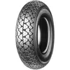 Image de Pneu moto Michelin S 83 3.50 R8 46J
