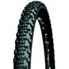 Image de Pneu VTT Michelin country all terrain TR 26size x 2,00