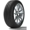 Image de Pneu MICHELIN PILOT SPORT 4 275 40 R19 105/Y