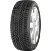 Image de Pneu MICHELIN LATITUDE ALPIN LA2 235 65 R17 108/H