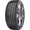 Image de Pneu MICHELIN PILOT EXALTO PE2 205 55 R16 91/Y