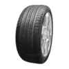 Image de Pneu MICHELIN PILOT SPORT A/S PLUS 255 45 R19 100/V