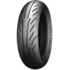 Image de Pneu moto Michelin Power Pure SC 140/60 R13 57P TL