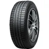 Image de Pneu BF Goodrich Advantage ( 255/45 R20 101W SUV )