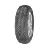 Image de Pneu MICHELIN ALPIN 5 205 55 R17 91/H