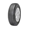 Image de Pneu TIGAR CARGO SPEED 175 80 R14 99/R