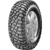 Image de Pneu BFGOODRICH MUD TERRAIN T/A KM3 265 70 R17 121/Q