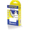 Image de Chambre 700 18/25x622 V/Presta 52mm A1 Air Stop Michelin
