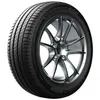Image de Michelin PRIM4 235/40R19 96W
