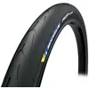 Image de Pneu VTT gravity bike park Michelin pilot pump racing tubeless - tubetype TS 26size x 2,30