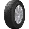 Image de Pneu MICHELIN PILOT ALPIN 5 SUV 265 50 R19 110/H