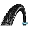 Image de Pneu Velo Michelin 275x280 Wild Enduro Rear Gum-X T/Souple Tubeless Ready 71-584
