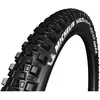 Image de Pneu arrière Michelin Wild Enduro Comp Line 27,5x2,8
