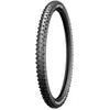 Image de Pneu Michelin Wild Mud Advanced Ts 29"x2"
