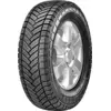Image de Pneu MICHELIN AGILIS CROSSCLIMATE 185 75 R16 104/R