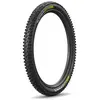 Image de Pneu de vélo arrière souple Michelin Wild Tlr Racing Line 27,5x2,60
