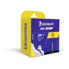 Image de Chambre 29+ 60/77x622 2.40-3.10 V/Schrader 40mm A6 Air Stop Michelin