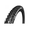 Image de Pneu Michelin Wild Am A/F 27,5x2,60