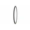 Image de Pneu Michelin Dynamic Classic A/R 700x28