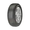 Image de Pneu MICHELIN PRIMACY 4 235 50 R19 103/V
