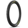Image de Pneu de vélo avant souple Michelin Wild Tlr Racing Line 29x2,60