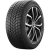 Image de Pneu Michelin X-Ice Snow+ ( 205/60 R16 96H XL EV Suitable, Pneus nordiques )